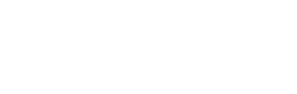 Goodlooking Clothing
