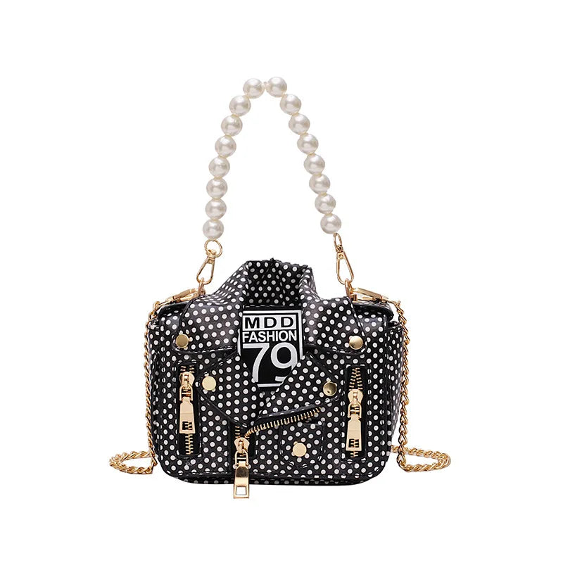 Crossbody Femme De Marque Bag