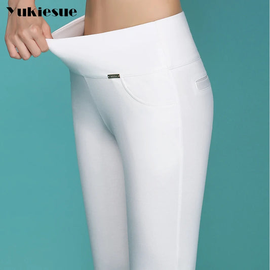 Women’s High Waist Yoga Pants