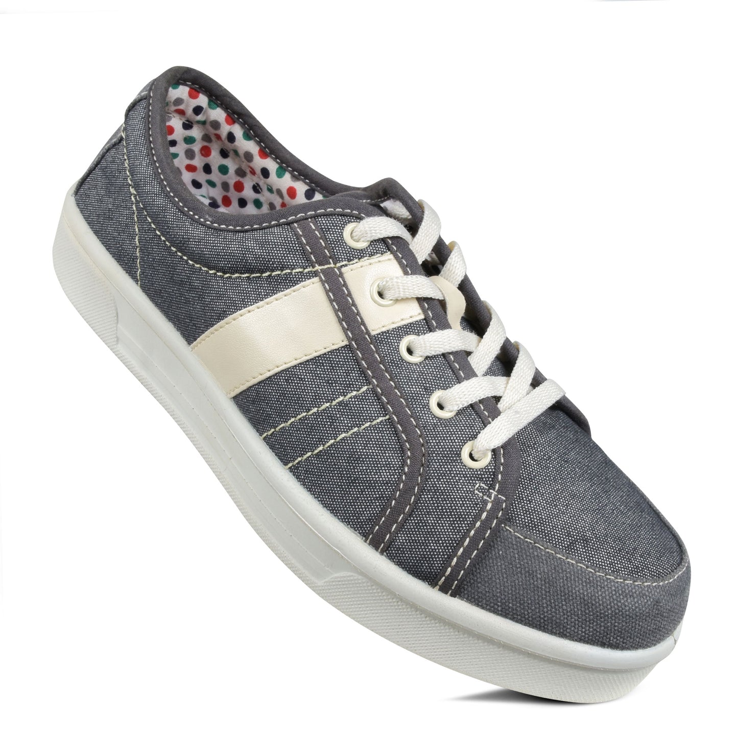 Comfortable Casual Sneakers